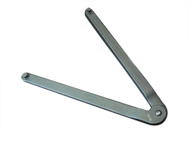 Llave inglesa universal ICON (2.0/2.5/3.0)