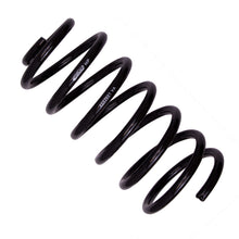 Cargar imagen en el visor de la galería, Bilstein B12 2008 Volkswagen Beetle 10 Anos Hatchback Front and Rear Suspension Kit