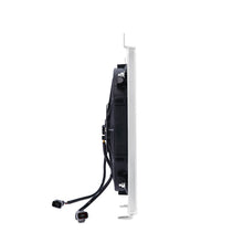 Cargar imagen en el visor de la galería, Mishimoto 00-09 Honda S2000 Kit de cubierta de ventilador de aluminio