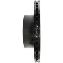 Cargar imagen en el visor de la galería, StopTech Slotted Sport Brake Rotor