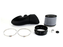 Cargar imagen en el visor de la galería, aFe MagnumFORCE Intakes Stage-2 PDS AIS PDS BMW M3 (E9X) 08-12 V8-4.0L