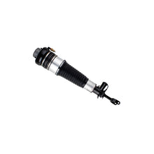 Cargar imagen en el visor de la galería, Bilstein 06-07 Audi A6 B4 OE Replacement Air Suspension Strut - Front Left
