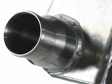 Cargar imagen en el visor de la galería, aFe Bladerunner Intercoolers I/C GM Diesel Camiones 06-10 V8-6.6L (td) LBZ/LMM