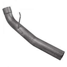 Load image into Gallery viewer, Diamond Eye TAILP 5in 2ND SEC DPF-BACK SGL SS: 2007.5-2008 CHEVY/GMC 6.6L 2500/3500