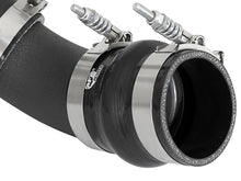Load image into Gallery viewer, aFe Bladerunner Intercooler 2017 - 2019 GM Diesel Trucks V8-6.6L L5P