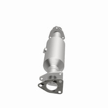 Cargar imagen en el visor de la galería, MagnaFlow Conv DirF Honda Accord 4 2.3L 98-02
