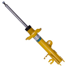 Cargar imagen en el visor de la galería, Bilstein B6 15-17 Jeep Renegade 4WD Rear Left Twintube Strut Assembly