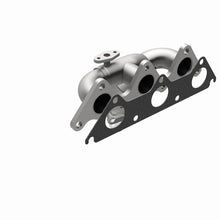 Cargar imagen en el visor de la galería, MagnaFlow Conv DF 95-00 Sebring 2.5L Rear Manifold