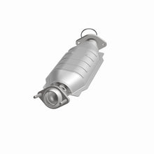 Cargar imagen en el visor de la galería, MagnaFlow Conv DF 05-07 Ford Freestyle 3.0L