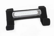 Cargar imagen en el visor de la galería, Rugged Ridge Roll Bar Mounted Interior Courtesy LED Light