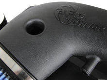 Cargar imagen en el visor de la galería, Admisión aFe MagnumFORCE Stage-2 Pro 5R 12-14 Fiat 500 L4-1.4L