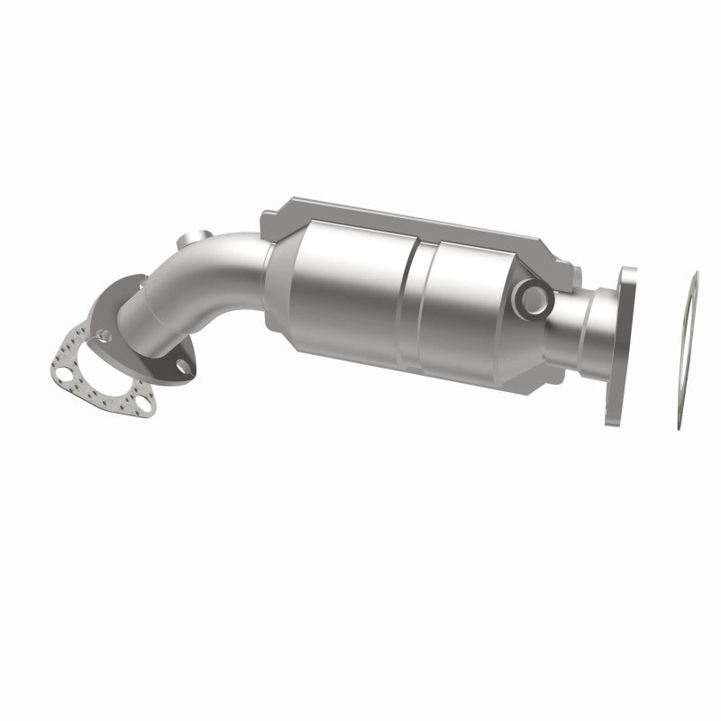 MagnaFlow Conv DF 97-05 Audi A4/A4 Quattro / 00-05 VW Passat 1.8L Turboalimentado