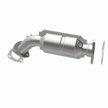Cargar imagen en el visor de la galería, MagnaFlow Conv DF 97-05 Audi A4/A4 Quattro / 00-05 VW Passat 1.8L Turboalimentado