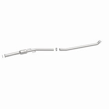 Cargar imagen en el visor de la galería, MagnaFlow Conv DF 04-05 Toyota RAV4 2.4L