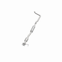 Cargar imagen en el visor de la galería, MagnaFlow California Catalytic Converter Direct Fit 07-09 Suzuki SX4 2.0L