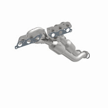 Cargar imagen en el visor de la galería, MagnaFlow Conv DF 97-00 Lexus GS300 3.0L