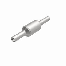 Cargar imagen en el visor de la galería, MagnaFlow 1993-1995 Jeep Wrangler/ Cherokee Direct-Fit Catalytic Converter