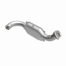 Cargar imagen en el visor de la galería, MagnaFlow Conv DF 07-08 Expe/Nav 5.4L D/S OEM