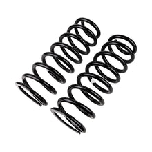 Cargar imagen en el visor de la galería, ARB / OME Coil Spring Rear 4In80/105 Cnstnt 400Kg