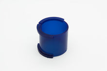 Cargar imagen en el visor de la galería, SuperPro Steering Rack Mount Bushingg Kit