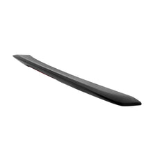 Cargar imagen en el visor de la galería, Xtune Nissan Maxima 16-18 OE Spoiler Abs SP-OE-NM16