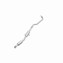 Cargar imagen en el visor de la galería, MagnaFlow Conv DF 98-99 Toyota Corolla 1.8L
