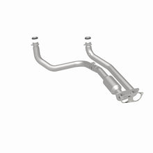 Cargar imagen en el visor de la galería, MagnaFlow Conv DF 3500 Truck 97 7.4L
