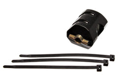 Soporte de motor Energy Suspensión Gm - Negro