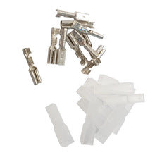 Cargar imagen en el visor de la galería, Kit de terminales ARB Linx