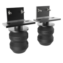 Cargar imagen en el visor de la galería, Timbren 1987 Ford CF7000 Rear Suspension Enhancement System