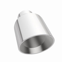 Cargar imagen en el visor de la galería, MagnaFlow Tip 1-Pk DW 4 x 7.00 2.25 Id 15De