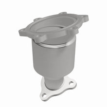 Cargar imagen en el visor de la galería, MagnaFlow Conv DF 95-97 Altima 2.4L front 49S