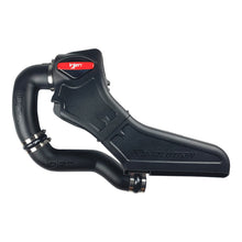 Cargar imagen en el visor de la galería, Admisión Injen 15-20 Subaru WRX H4-2.0L Turbo Evolution Evolution