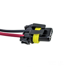 Cargar imagen en el visor de la galería, Westin B-FORCE LED Light Bar Double Row 50 inch Combo w/3W Cree - Black