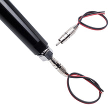 Cargar imagen en el visor de la galería, Oracle Off-Road 6ft LED Whip - Red