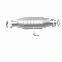 Cargar imagen en el visor de la galería, MagnaFlow Conv Chevrolet-Toyota 16.75X6.5X4 2