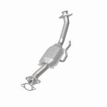 Cargar imagen en el visor de la galería, MagnaFlow Conv Ford-Lincoln-Mercury 31.25X6.5