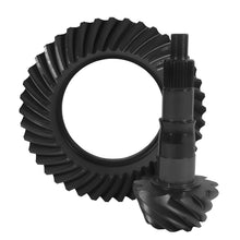 Cargar imagen en el visor de la galería, USA Standard Ring &amp; Pinion Gear Set For Ford 8.8in in a 3.90 Ratio