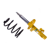 Cargar imagen en el visor de la galería, Bilstein B12 2007 Mazda 3 Mazdaspeed Front and Rear Suspension Kit