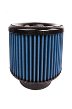 Load image into Gallery viewer, Injen Ea Nanofiber Dry Air Filter - 3.50 Filter 6 Base / 5 Tall / 5 Top