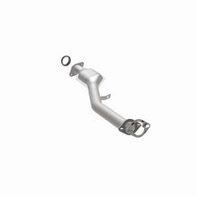 Cargar imagen en el visor de la galería, MagnaFlow Converter Direct Fit 08-09 Subaru Outback H4 2.5