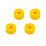 Enlace de barra estabilizadora ARB B/Kit