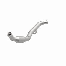 Cargar imagen en el visor de la galería, Magnaflow Conv DF P/S 03-06 Mercedes E55 AMG