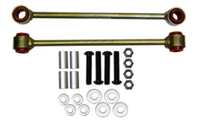 Cargar imagen en el visor de la galería, Skyjacker 2007-2010 Jeep Wrangler (JK) 4 Wheel Drive Sway Bar Link