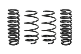 Kit profesional Eibach para Volkswagen Atlas 2.0L Turbo 2018