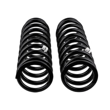 Cargar imagen en el visor de la galería, ARB / OME Coil Spring Front 78&amp;79Ser Md