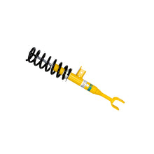 Cargar imagen en el visor de la galería, Bilstein B12 12-17 BMW 640i/650i Front and Rear Pro-Kit Suspension Kit