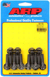 Kit de pernos de cabezal ARP SBC 6.2L LT1 de 12 puntos