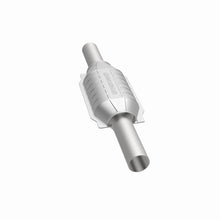 Cargar imagen en el visor de la galería, MagnaFlow Conv GM 25.25X6.5X4 2.25/2.25