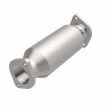 Cargar imagen en el visor de la galería, Magnaflow California Direct Fit Converter 95-96 Infiniti G20 2.0L